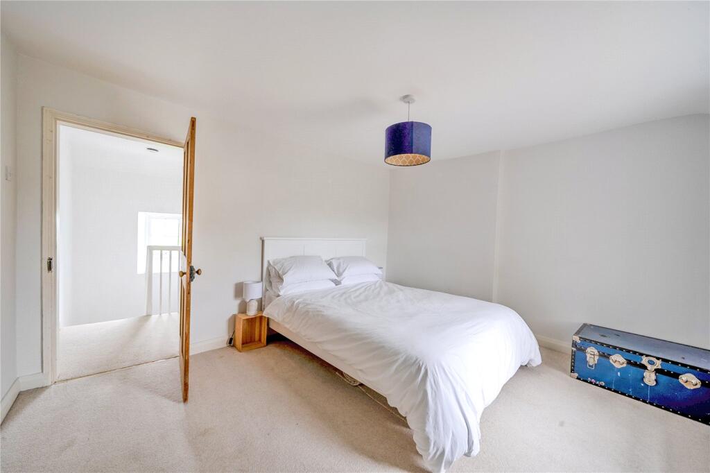 Additional image 14 of Ston Easton, Radstock, Somerset, BA3