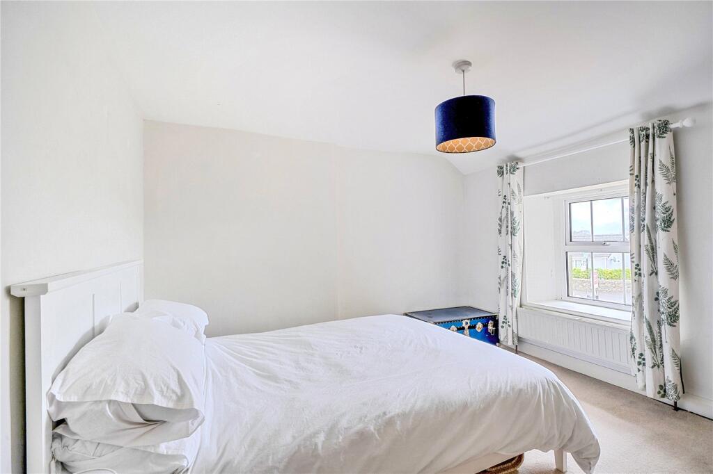 Additional image 15 of Ston Easton, Radstock, Somerset, BA3