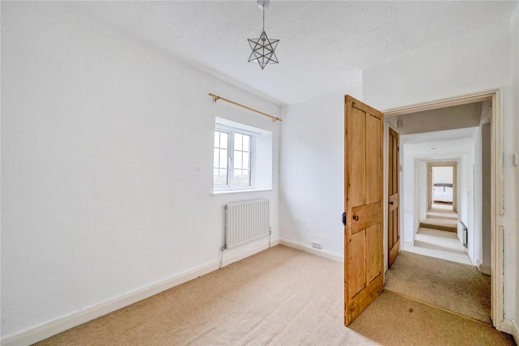 Additional image 18 of Ston Easton, Radstock, Somerset, BA3