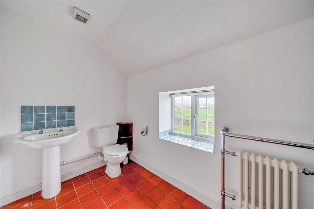 Additional image 19 of Ston Easton, Radstock, Somerset, BA3