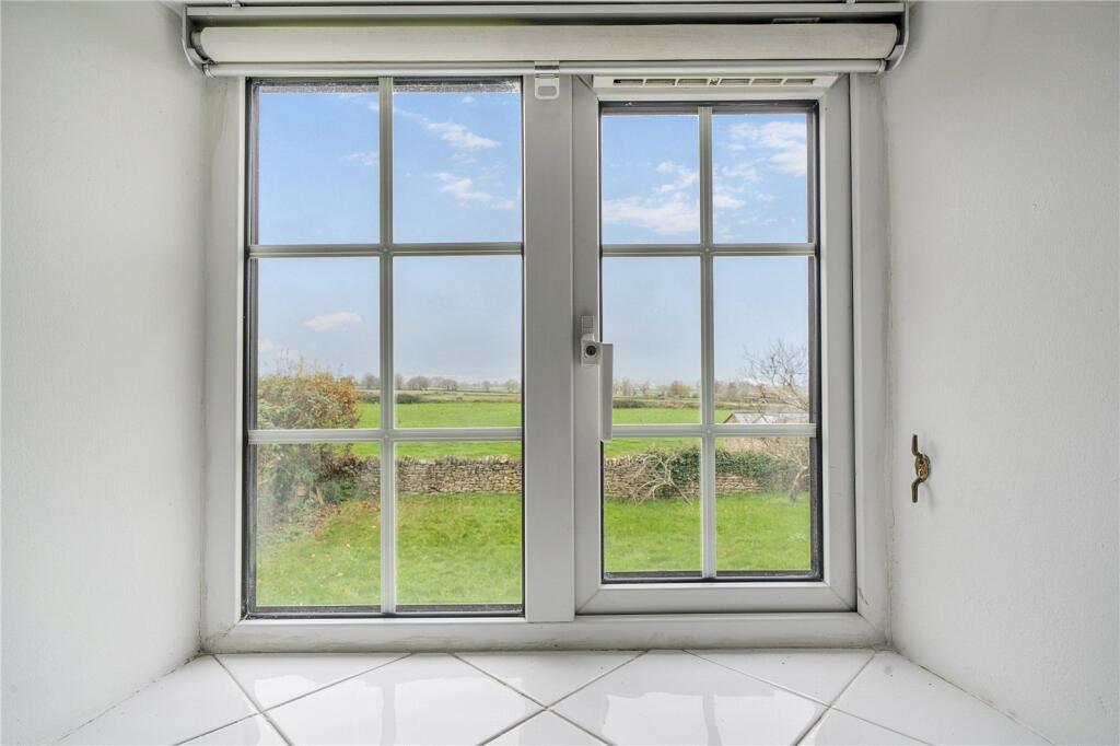 Additional image 20 of Ston Easton, Radstock, Somerset, BA3