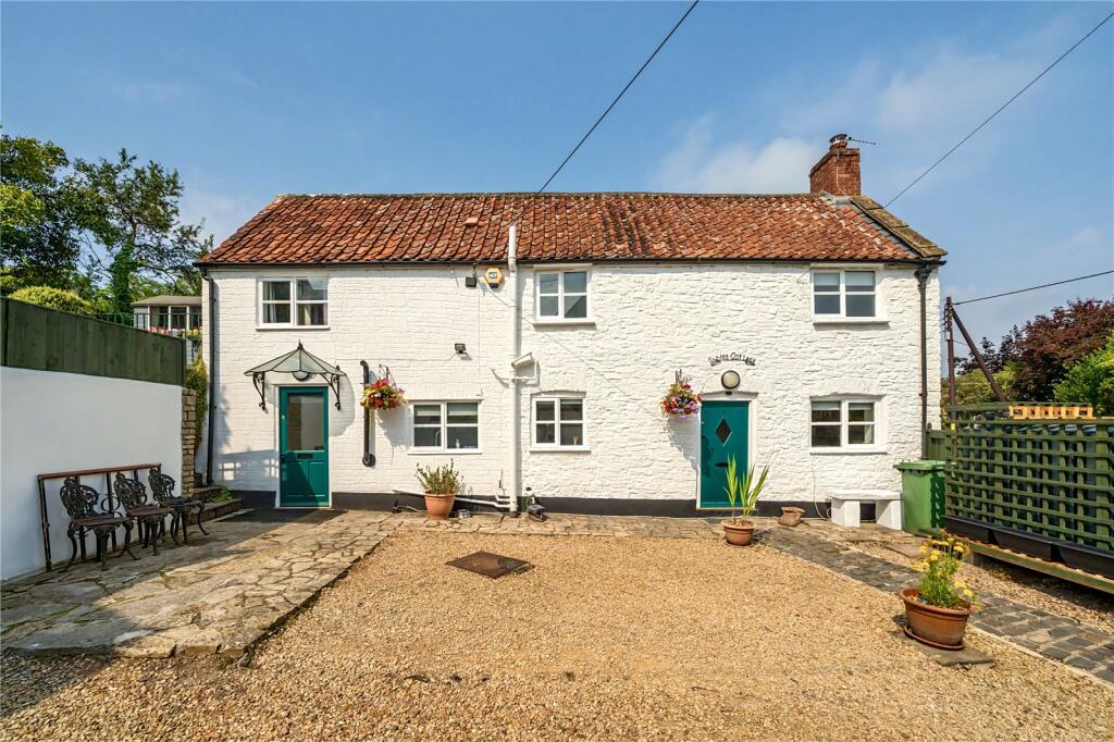 Additional image 2 of Henton, Wells, Somerset, BA5