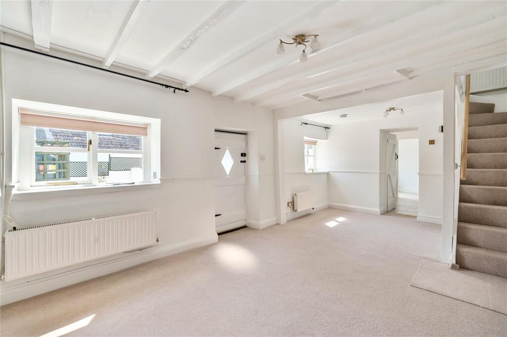 Additional image 14 of Henton, Wells, Somerset, BA5