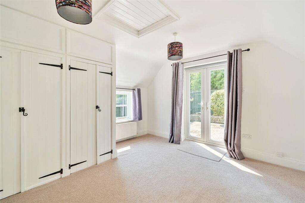Additional image 13 of Henton, Wells, Somerset, BA5