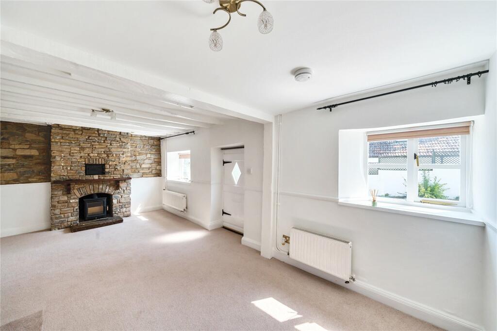 Additional image 12 of Henton, Wells, Somerset, BA5