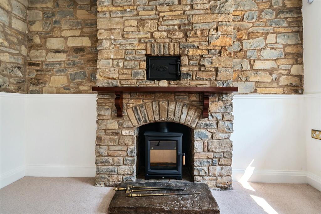 Additional image 11 of Henton, Wells, Somerset, BA5