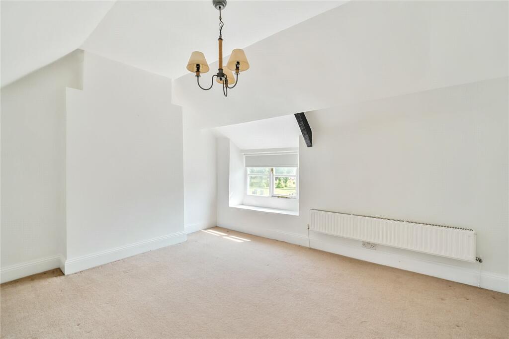 Additional image 10 of Henton, Wells, Somerset, BA5