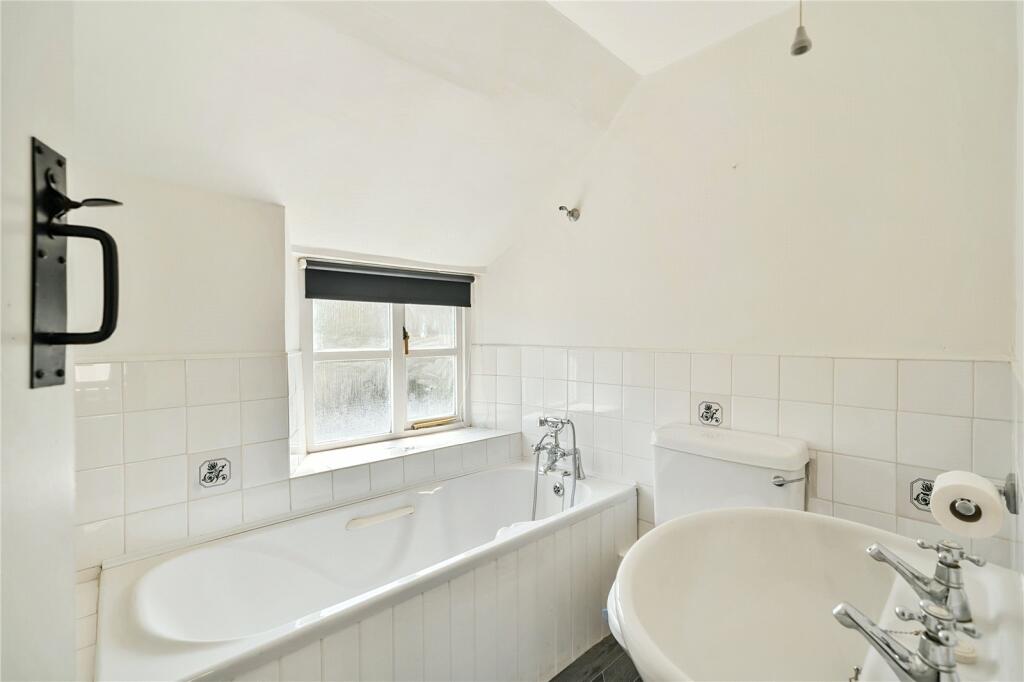 Additional image 9 of Henton, Wells, Somerset, BA5