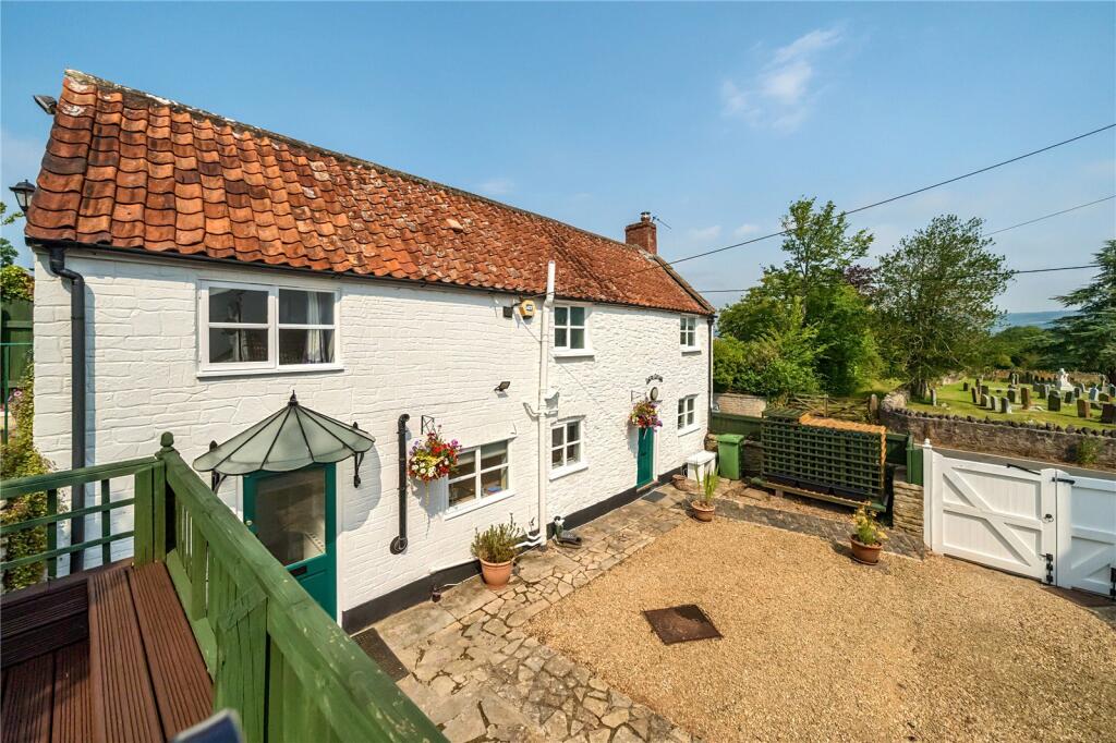 Additional image 7 of Henton, Wells, Somerset, BA5