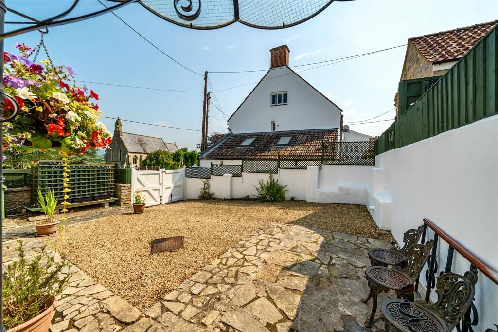 Additional image 4 of Henton, Wells, Somerset, BA5