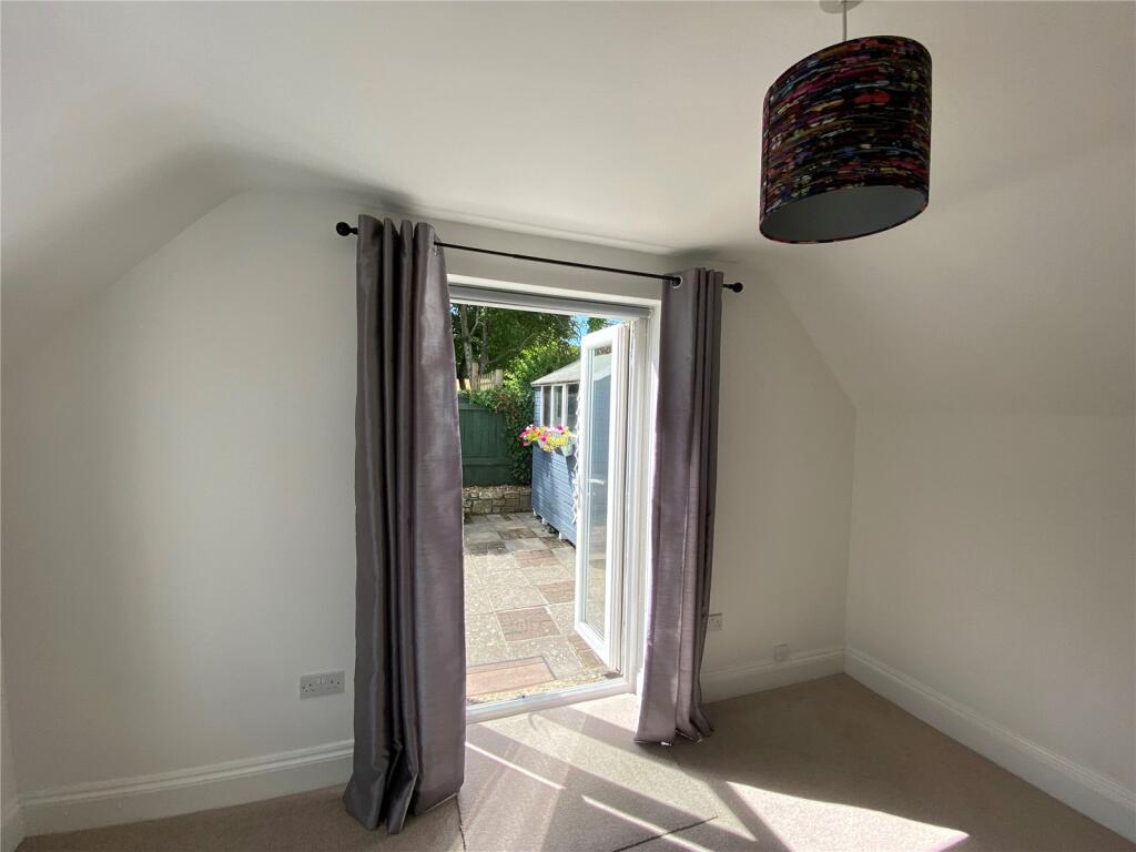 Additional image 8 of Henton, Wells, Somerset, BA5