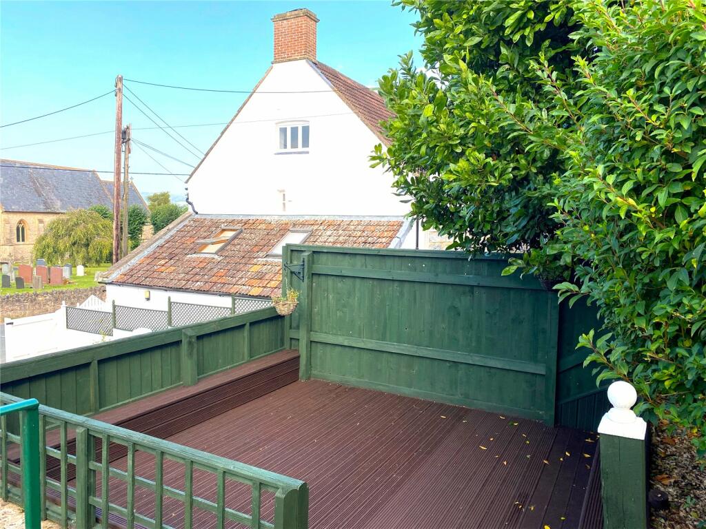 Additional image 6 of Henton, Wells, Somerset, BA5