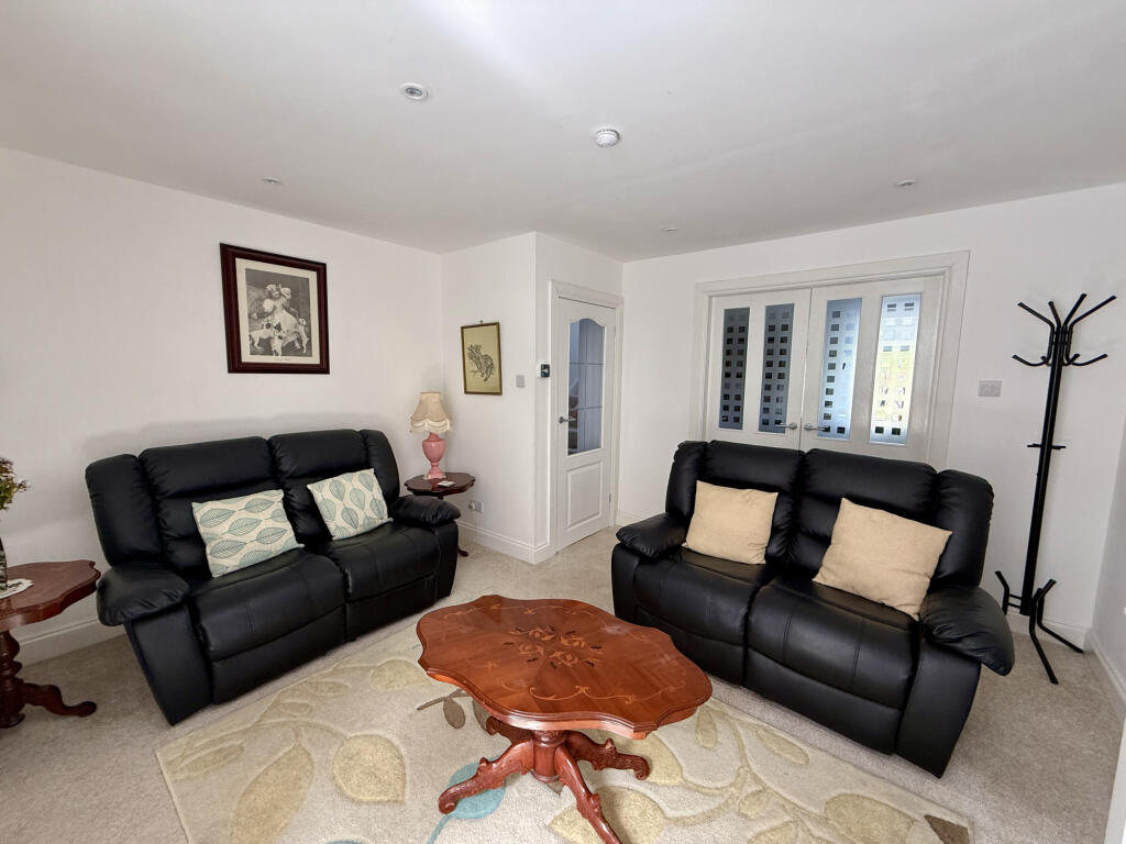 Main image of property: Main Street,  West Kilbride, KA23