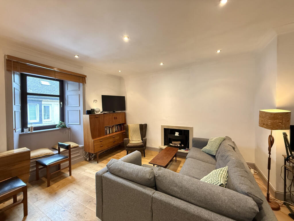 Main image of property: Main Street,  West Kilbride, KA23