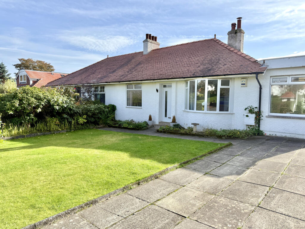 Main image of property: South Road,  West Kilbride, KA23