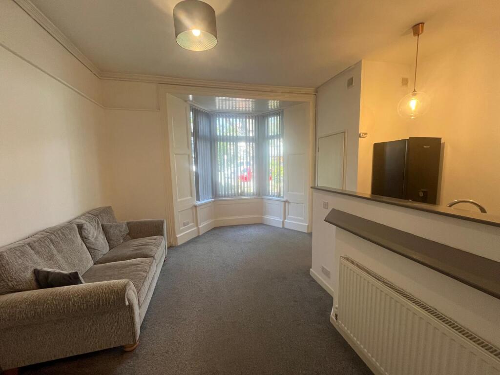 Main image of property: Partridge Road, CARDIFF