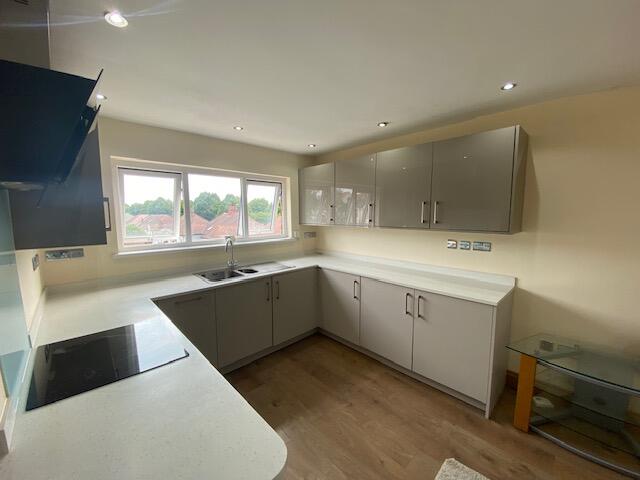 Main image of property: Pen Y Lan Road, CARDIFF