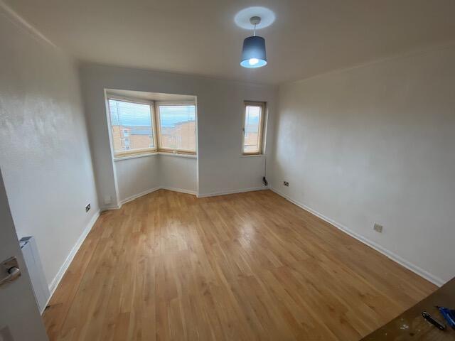 Main image of property: Coed Edeyrn, Llanedeyrn, CARDIFF