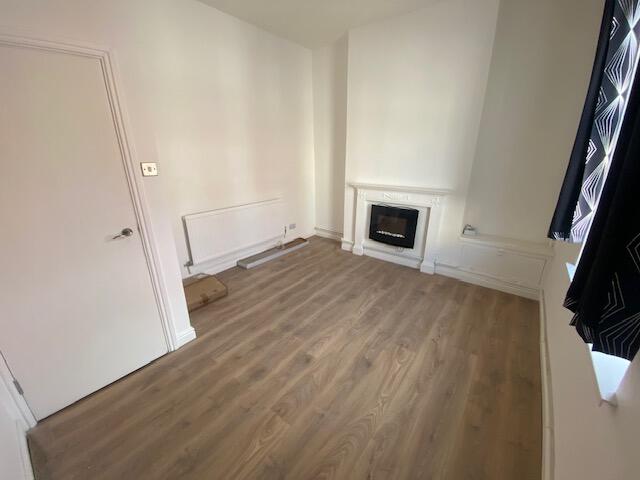 Main image of property: Moira Street, CARDIFF