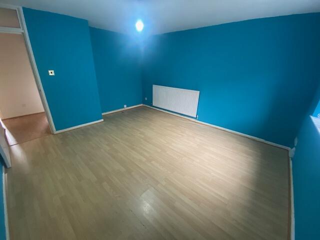 Main image of property: St Peters Street, CARDIFF