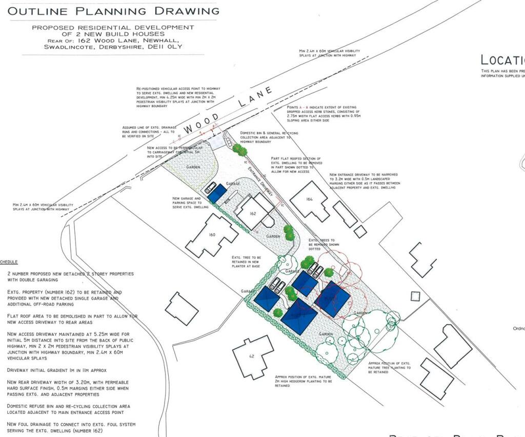 land-for-sale-in-wood-lane-newhall-de11