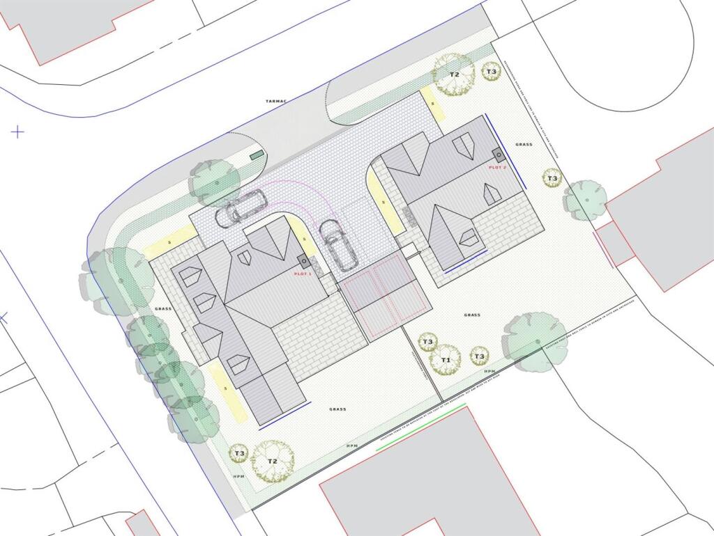 Main image of property: The Stack Yard, Westhorpe, Willoughby on the Wolds