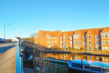 Main image of property: West Street, Thorne, DN8