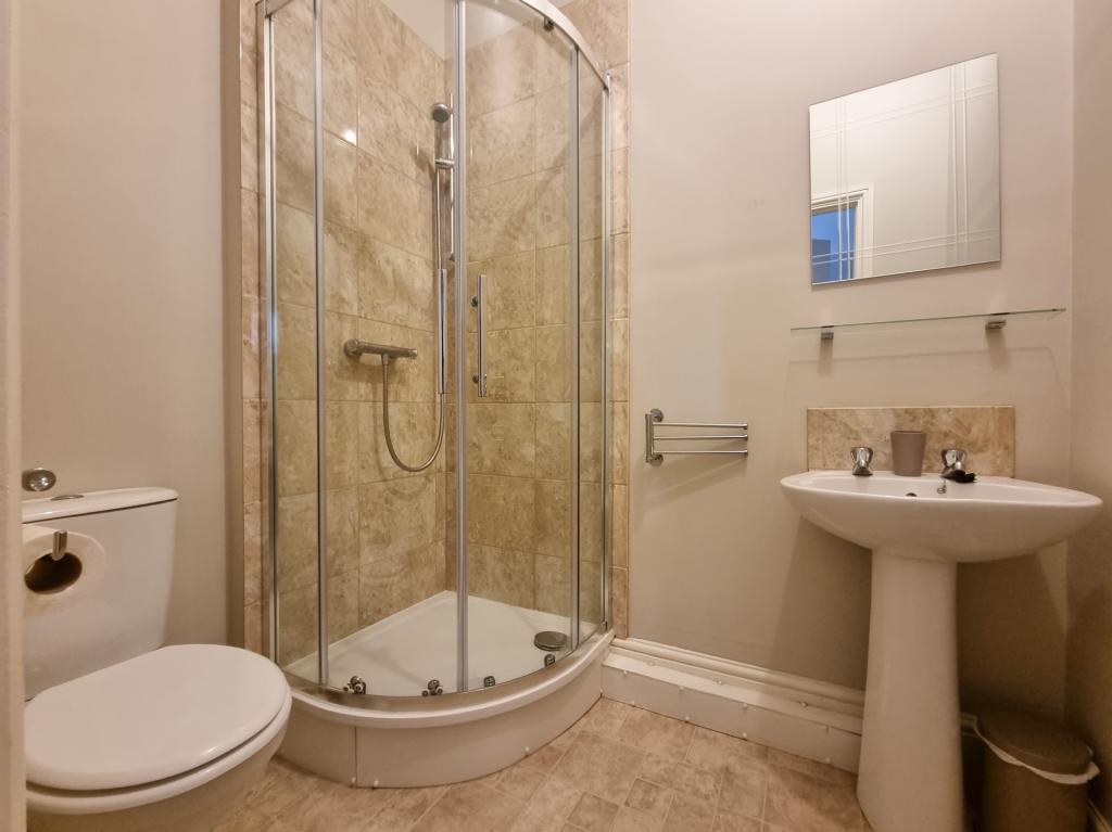 7 bedroom detached house for sale in Trafalgar Avenue, Skegness, PE25