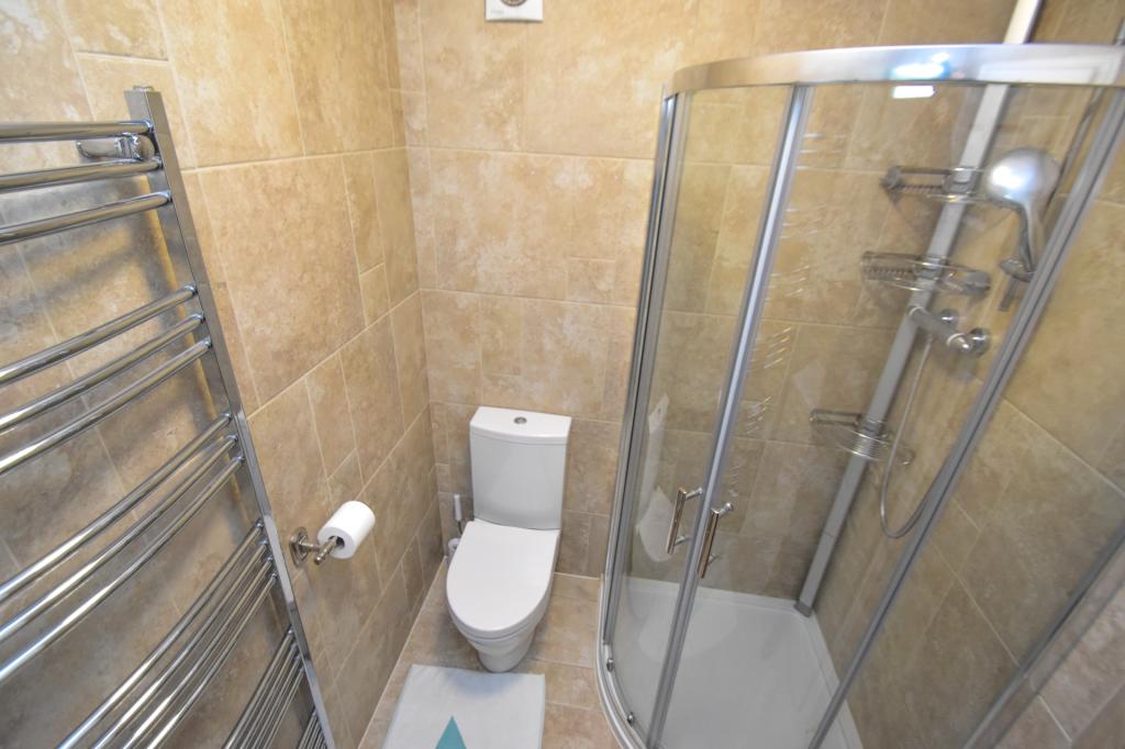 7 bedroom detached house for sale in St. Andrews Drive, Skegness, PE25