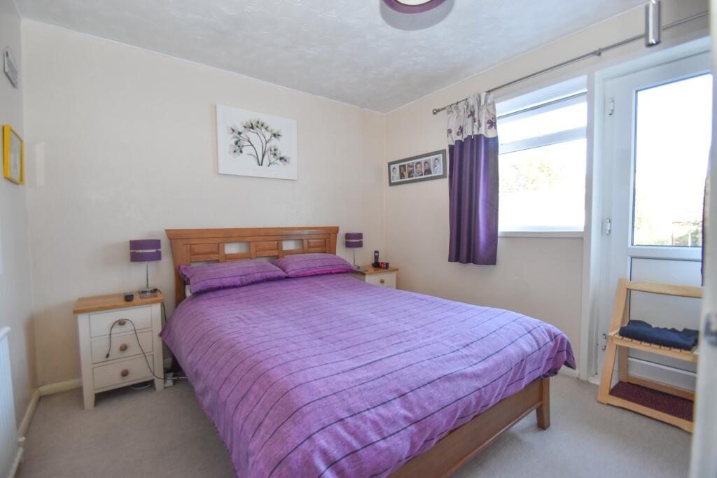 7 bedroom detached house for sale in Hoylake Drive, Skegness, PE25