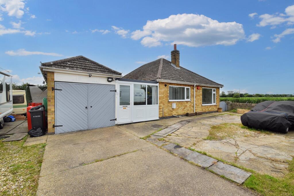 Main image of property: Mill Lane, Hogsthorpe, PE24