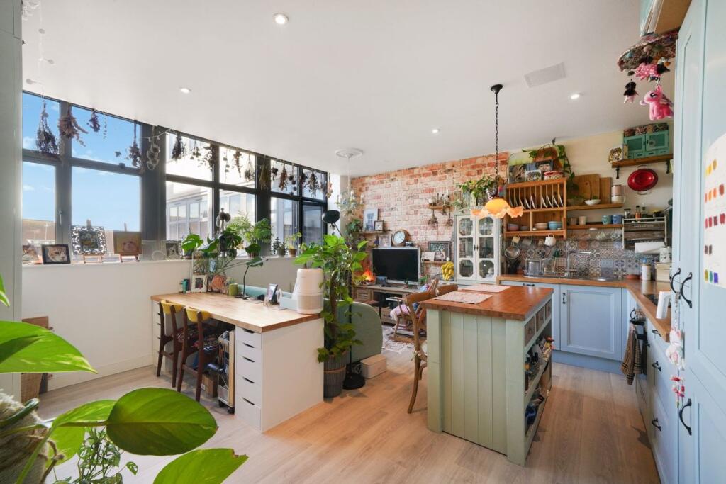 Main image of property: Imperial Drive, Harrow, HA2