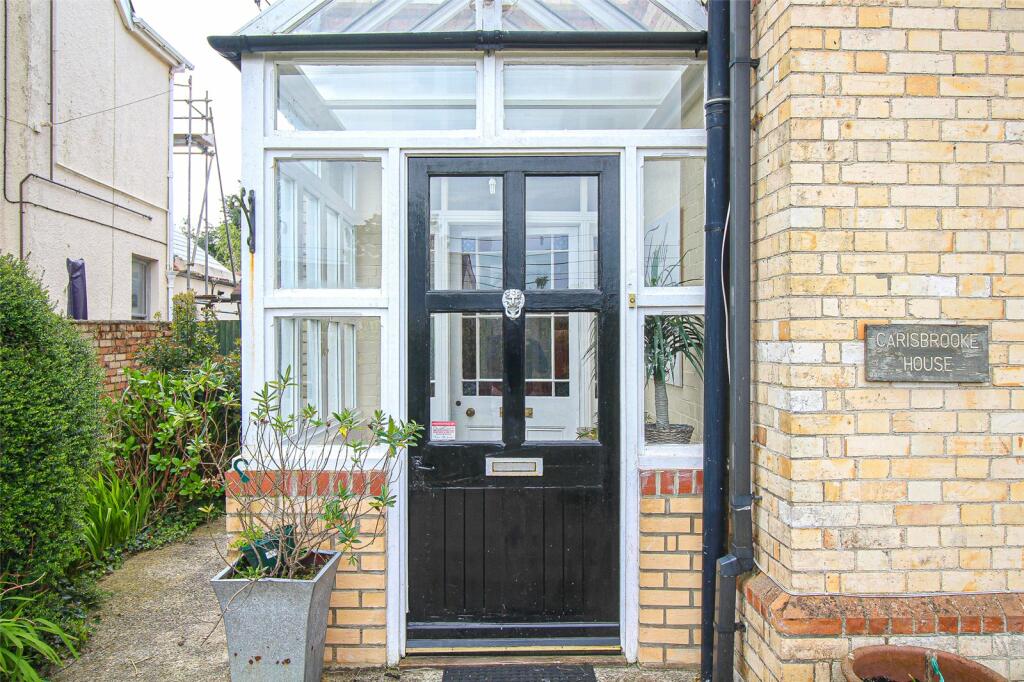 5 bedroom semidetached house for sale in Abbotsham Road, Bideford, EX39