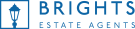 Brights, Bideford Estate Agent Logo