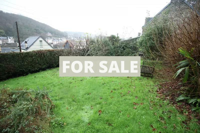 4 bedroom house for sale in Cherbourg, Manche, 50100, France