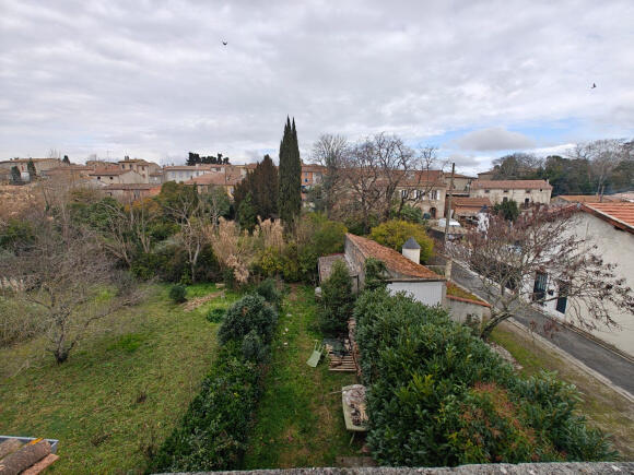 Main image of property: Belveze-du-Razes, Aude, 11240, France