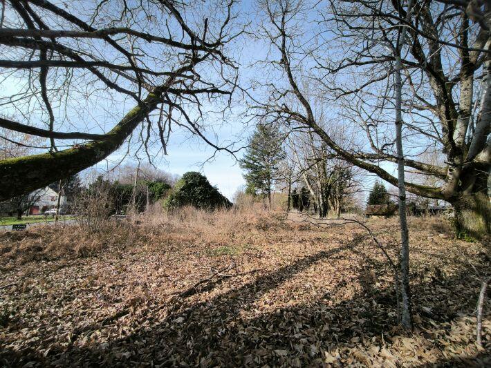 Main image of property: Beyssenac, Correze, 19230, France