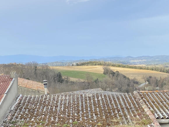 Main image of property: Villar-Saint-Anselme, Aude, 11250, France