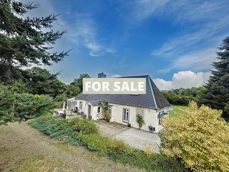 Main image of property: Vassy, Calvados, 14410, France