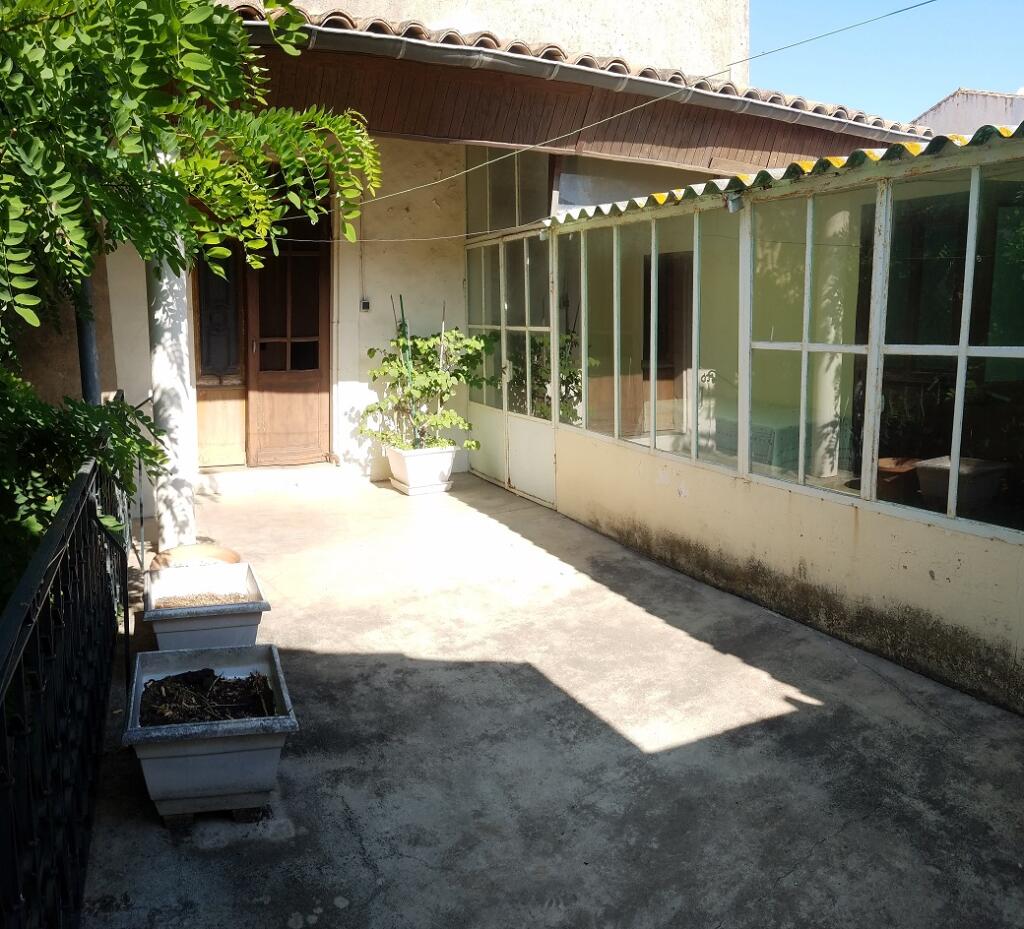 Main image of property: Magalas, Herault, 34480, France