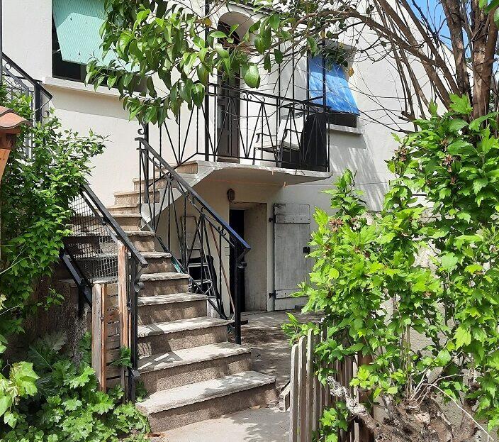 Main image of property: Magalas, Herault, 34480, France