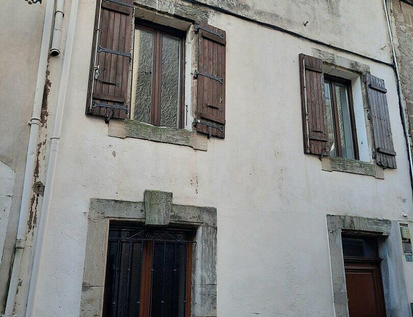 Main image of property: Laurens, Herault, 34480, France