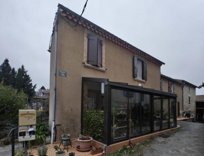 Main image of property: Malras, Aude, 11300, France