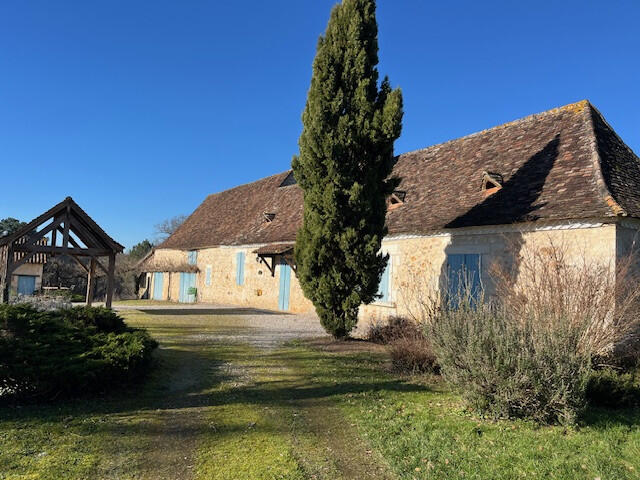 Main image of property: Maurens, Dordogne, 24140, France