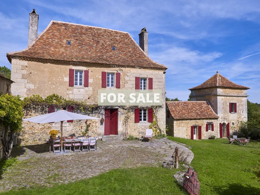 Main image of property: Bergerac, Dordogne, 24100, France