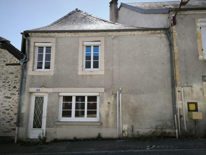 Main image of property: Payzac, Dordogne, 24270, France