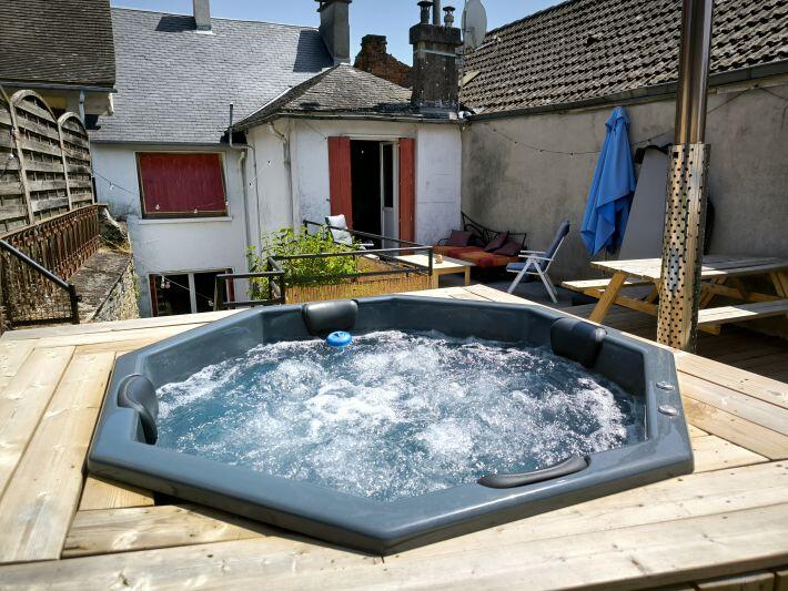 Main image of property: Payzac, Dordogne, 24270, France