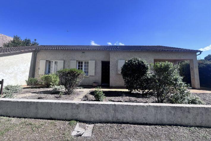 Main image of property: Eymet, Dordogne, 24500, France