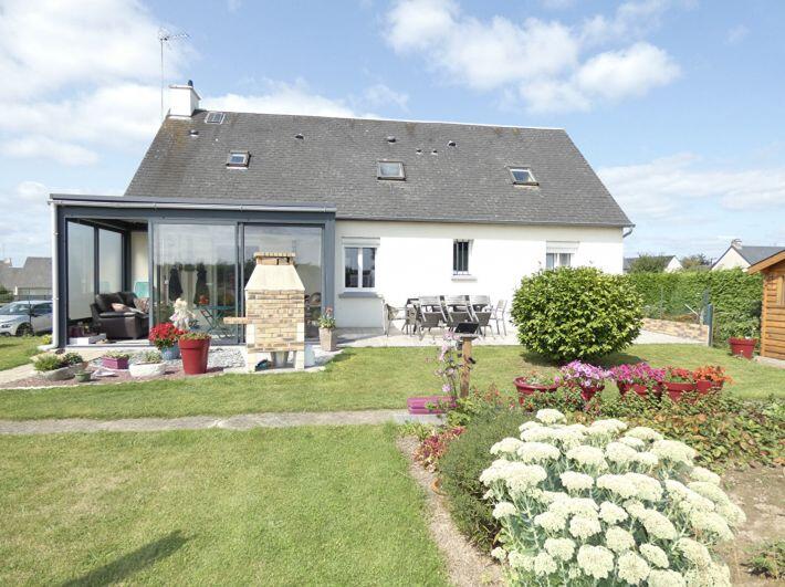 Main image of property: Mortain, Manche, 50140, France