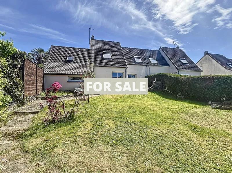 Main image of property: Brehal, Manche, 50290, France